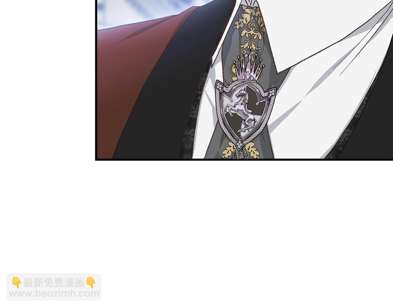 第66话 同病相怜的身世(1/5)-第66话