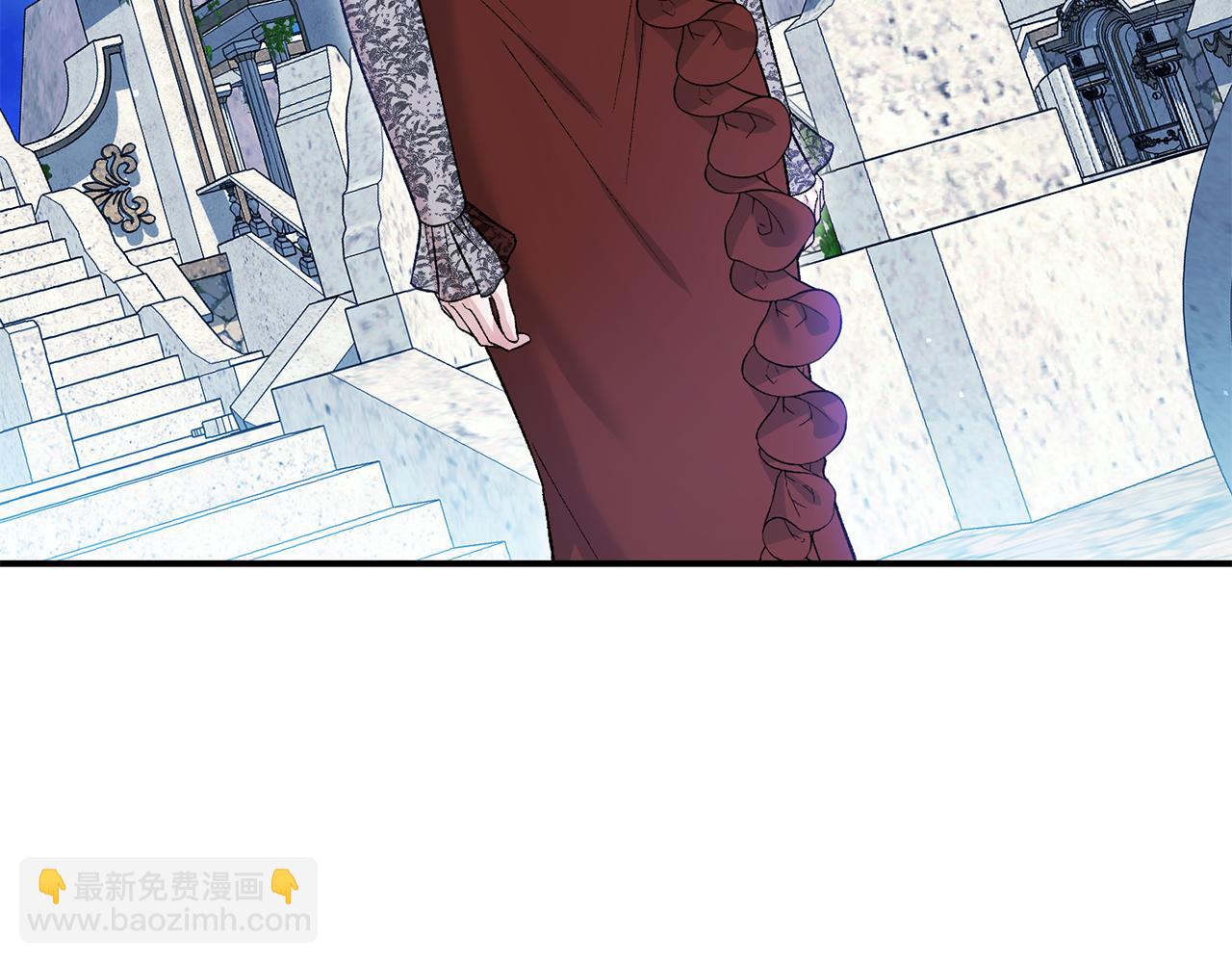 第66话 同病相怜的身世(1/5)-第66话