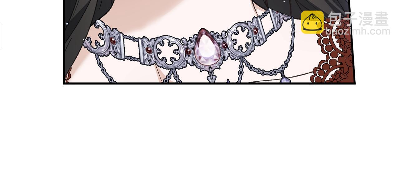 第66话 同病相怜的身世(1/5)-第66话