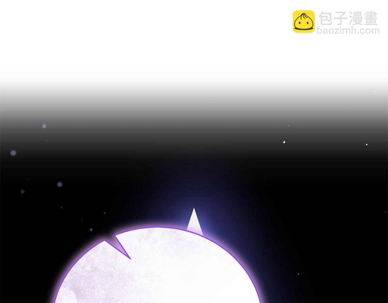 第66话 同病相怜的身世(1/5)-第66话