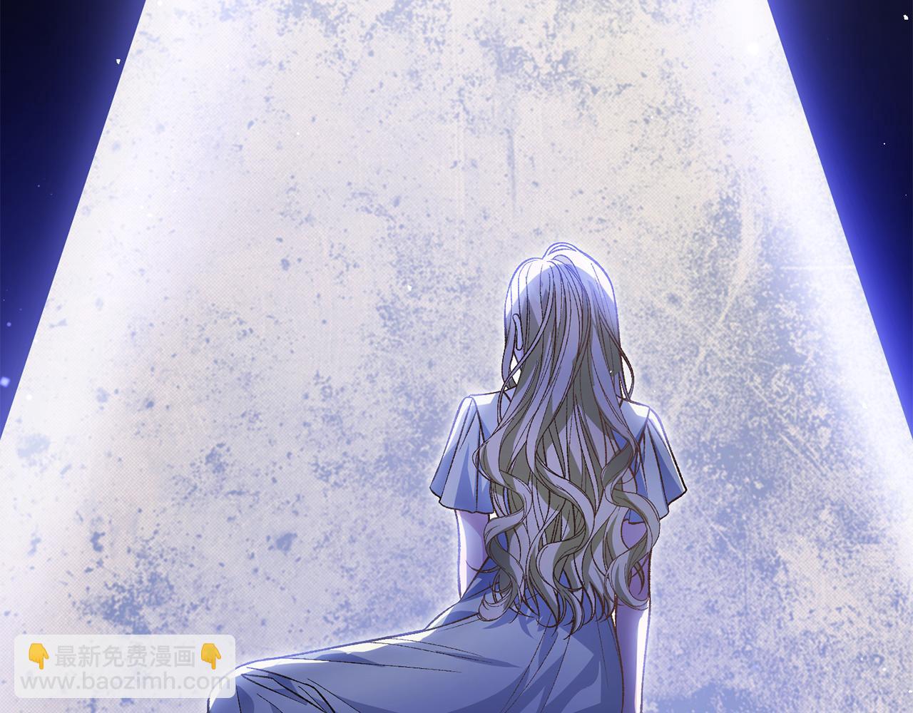 第66话 同病相怜的身世(1/5)-第66话