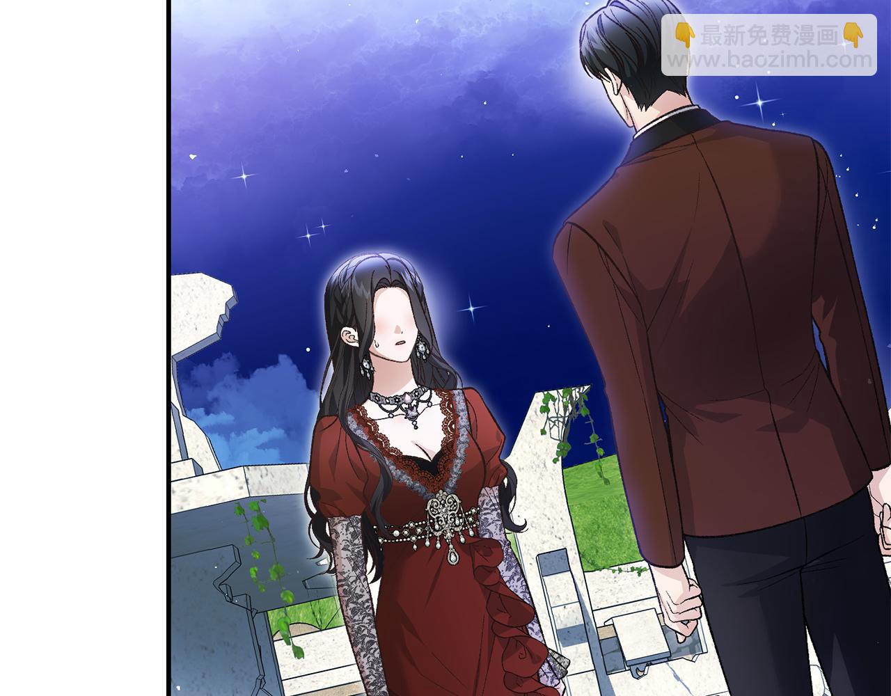 第66话 同病相怜的身世(1/5)-第66话