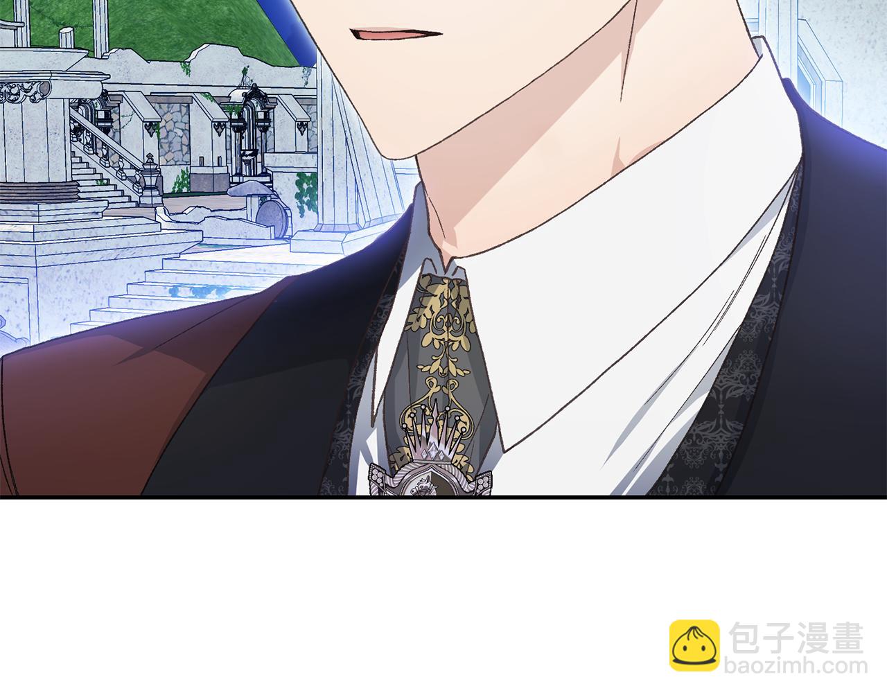 第66话 同病相怜的身世(1/5)-第66话