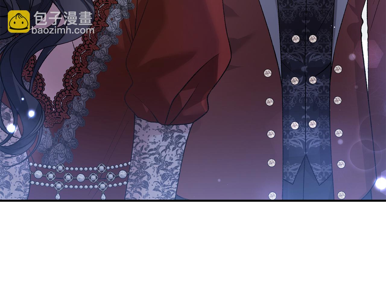 第66话 同病相怜的身世(1/5)-第66话