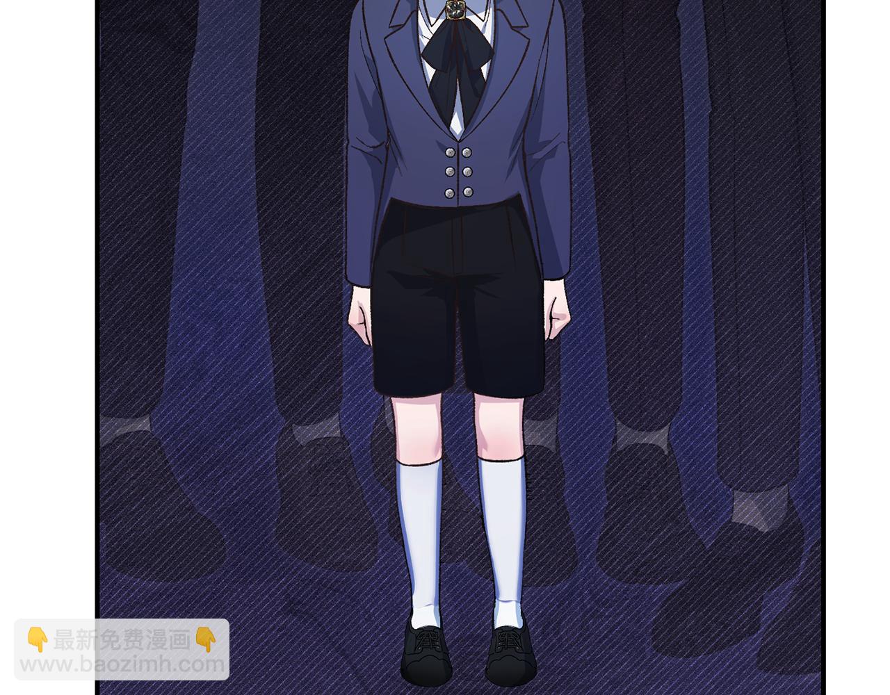 第66话 同病相怜的身世(1/5)-第66话