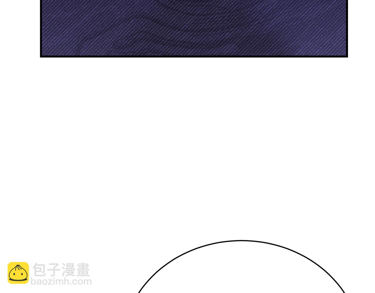 第66话 同病相怜的身世(1/5)-第66话