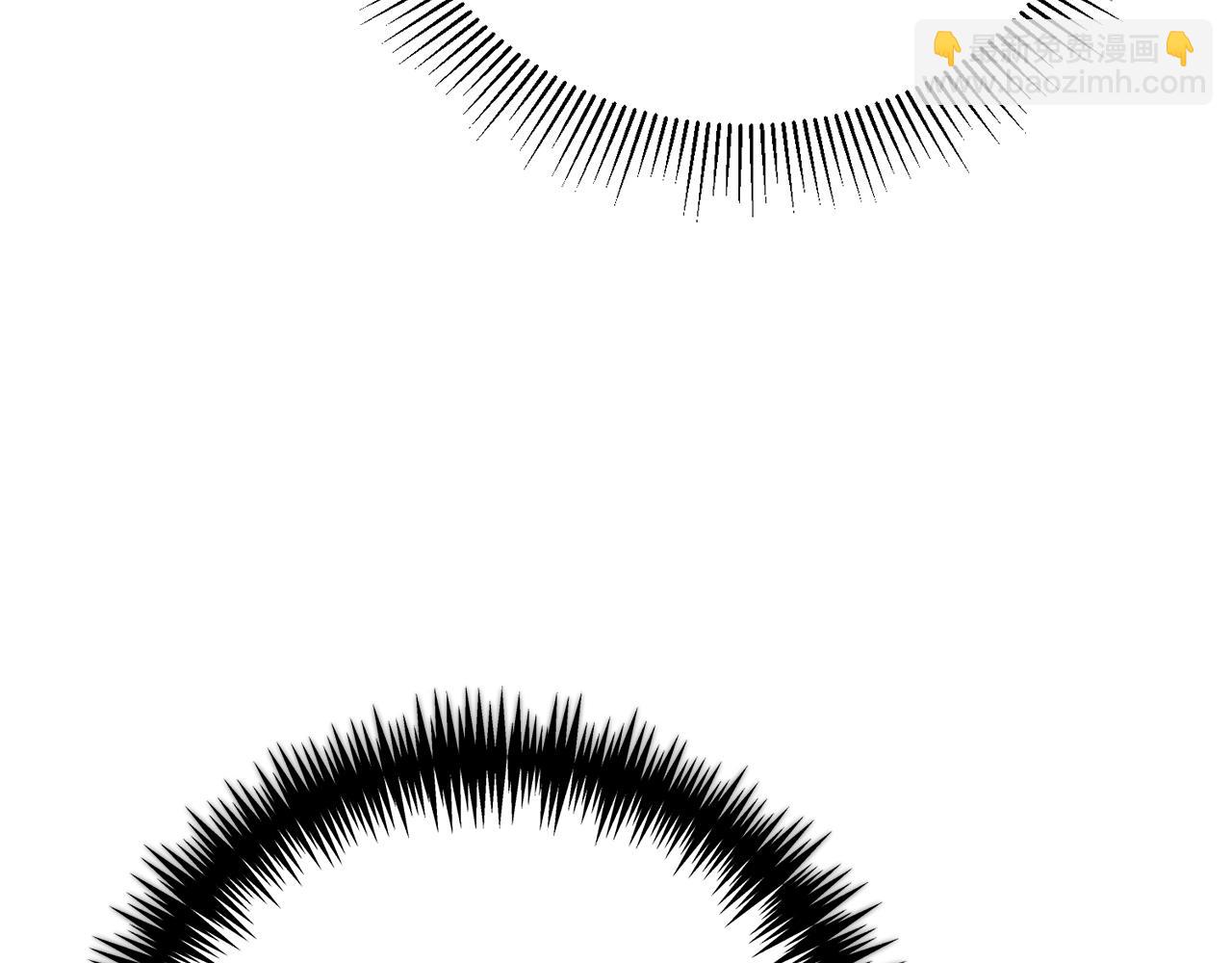 第68话 惊喜的二人世界(1/4)-第68话