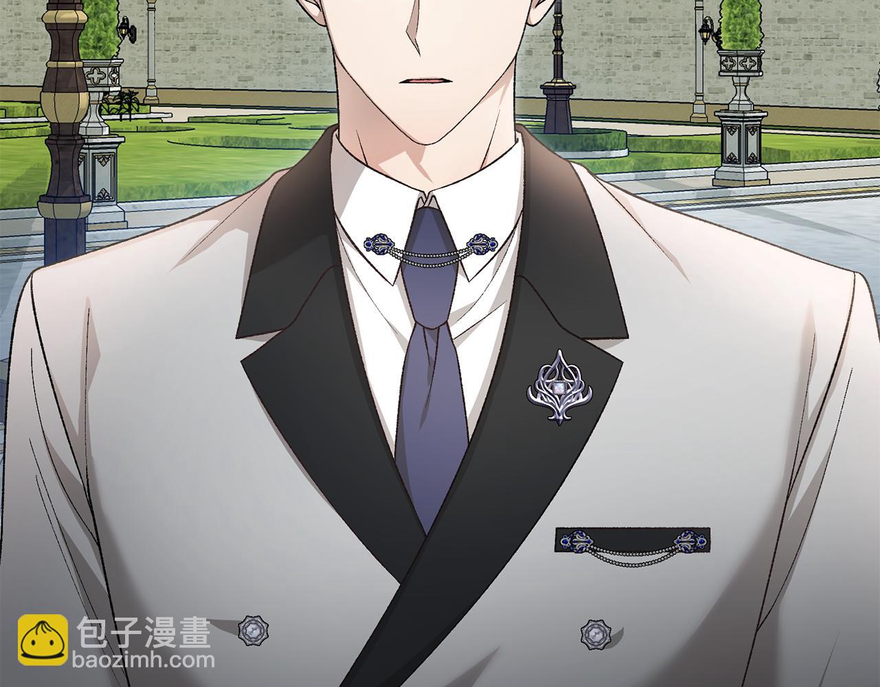 第70话 又见幽灵叔叔(1/4)-第70话