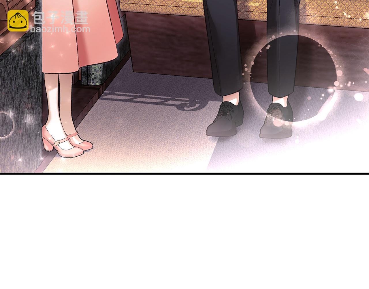 第70话 又见幽灵叔叔(1/4)-第70话