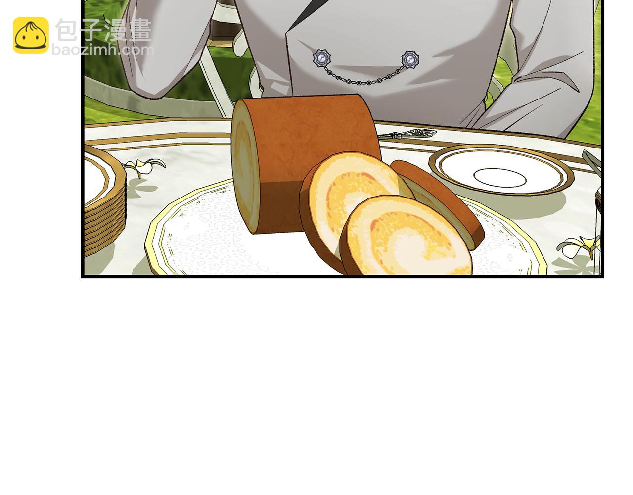 第70话 又见幽灵叔叔(1/4)-第70话