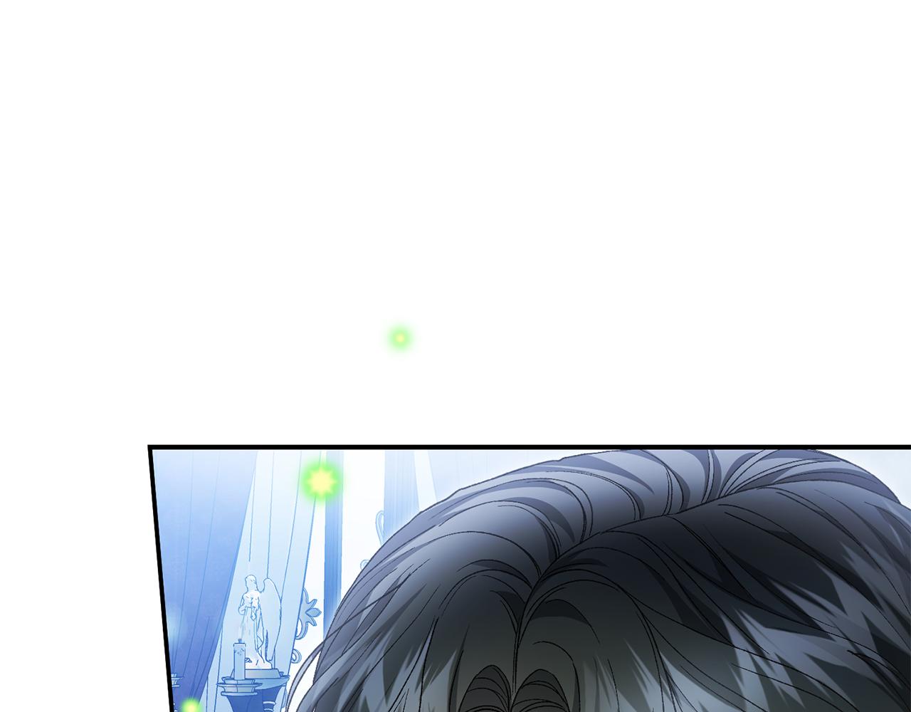 第72话 狼狈为奸(1/5)-第72话