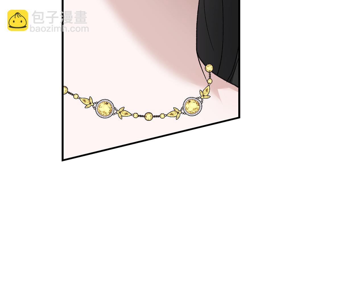 第72话 狼狈为奸(1/5)-第72话