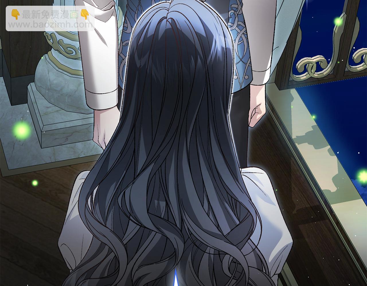 第72话 狼狈为奸(1/5)-第72话