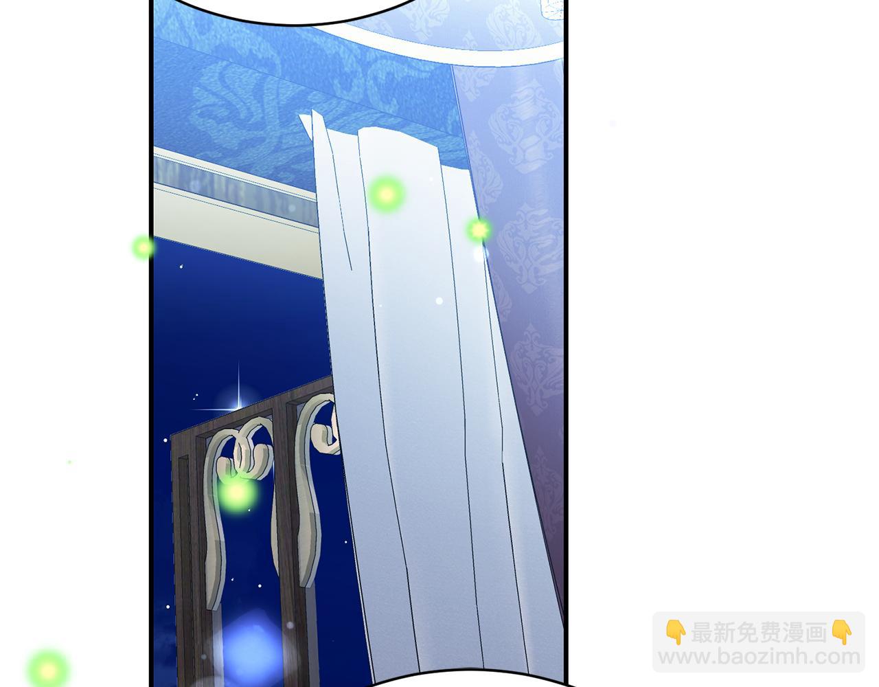 第72话 狼狈为奸(1/5)-第72话