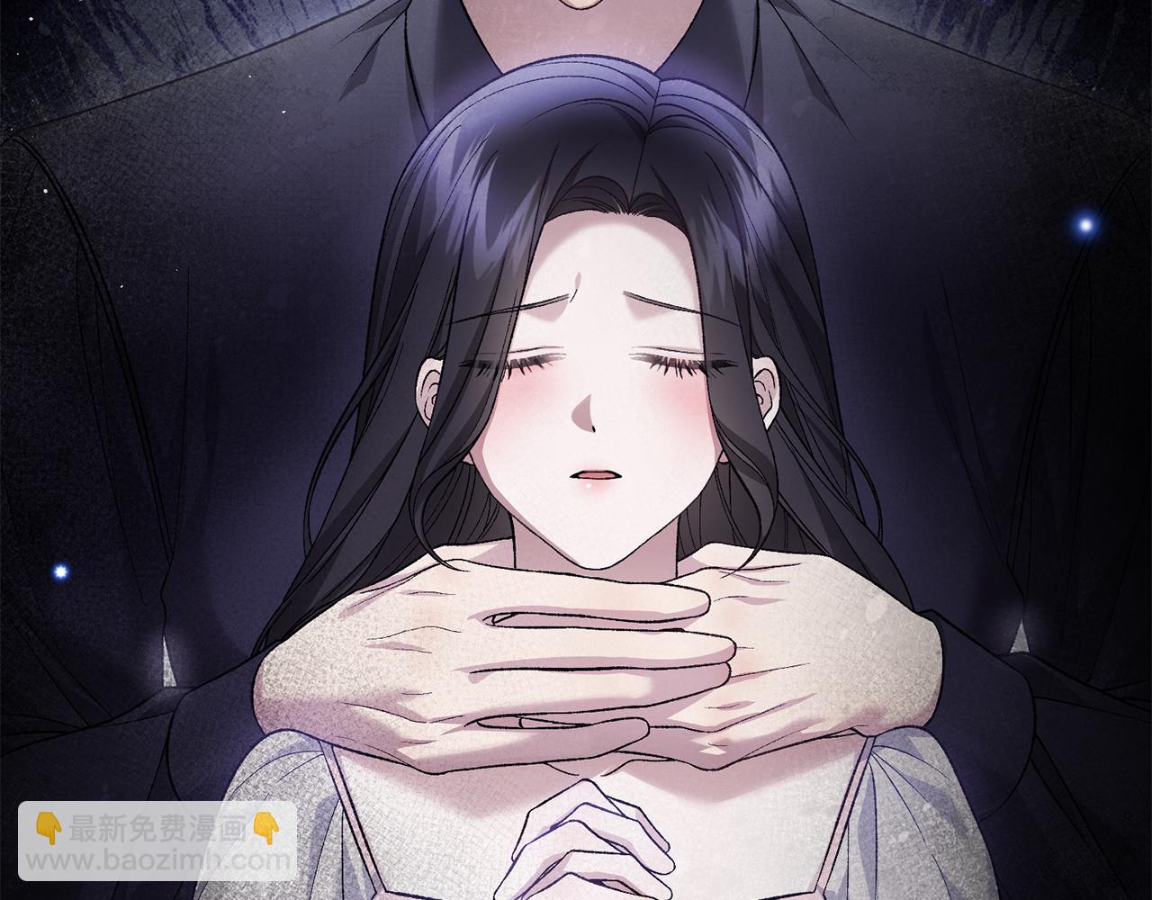 第72话 狼狈为奸(1/5)-第72话