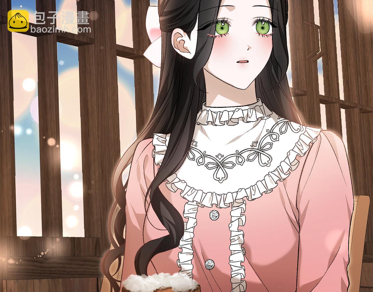 第74话 曾经的问题学生(1/4)-第74话