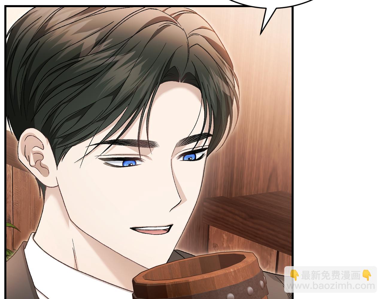 第74话 曾经的问题学生(1/4)-第74话