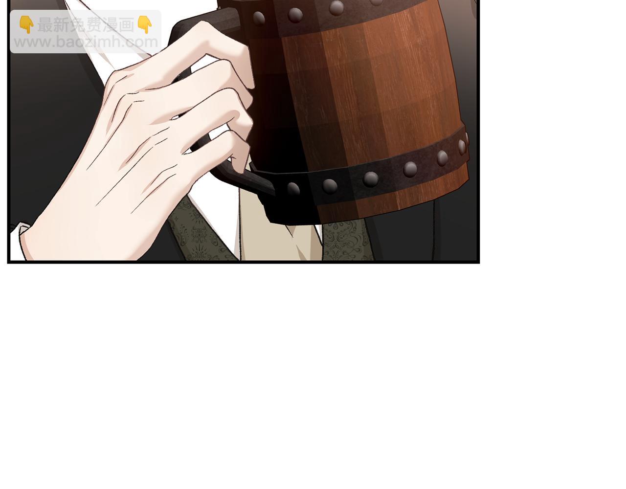 第74话 曾经的问题学生(1/4)-第74话