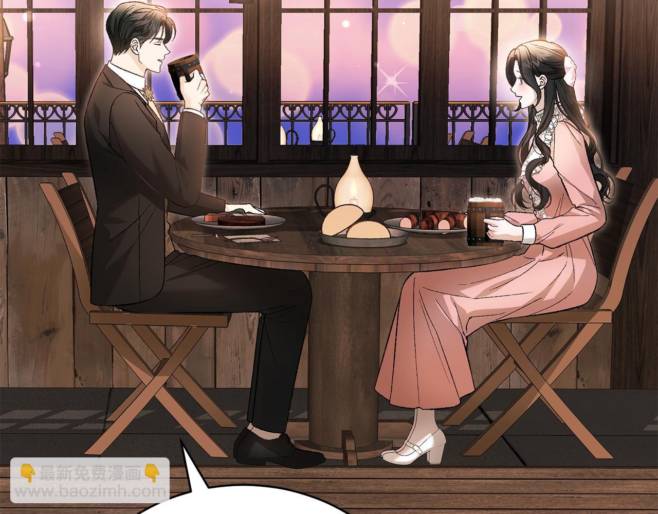 第74话 曾经的问题学生(1/4)-第74话