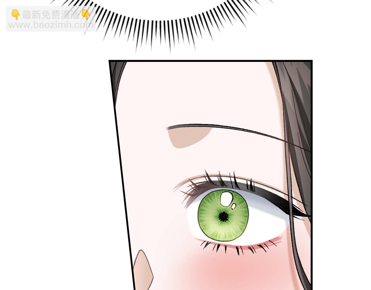 第74话 曾经的问题学生(1/4)-第74话