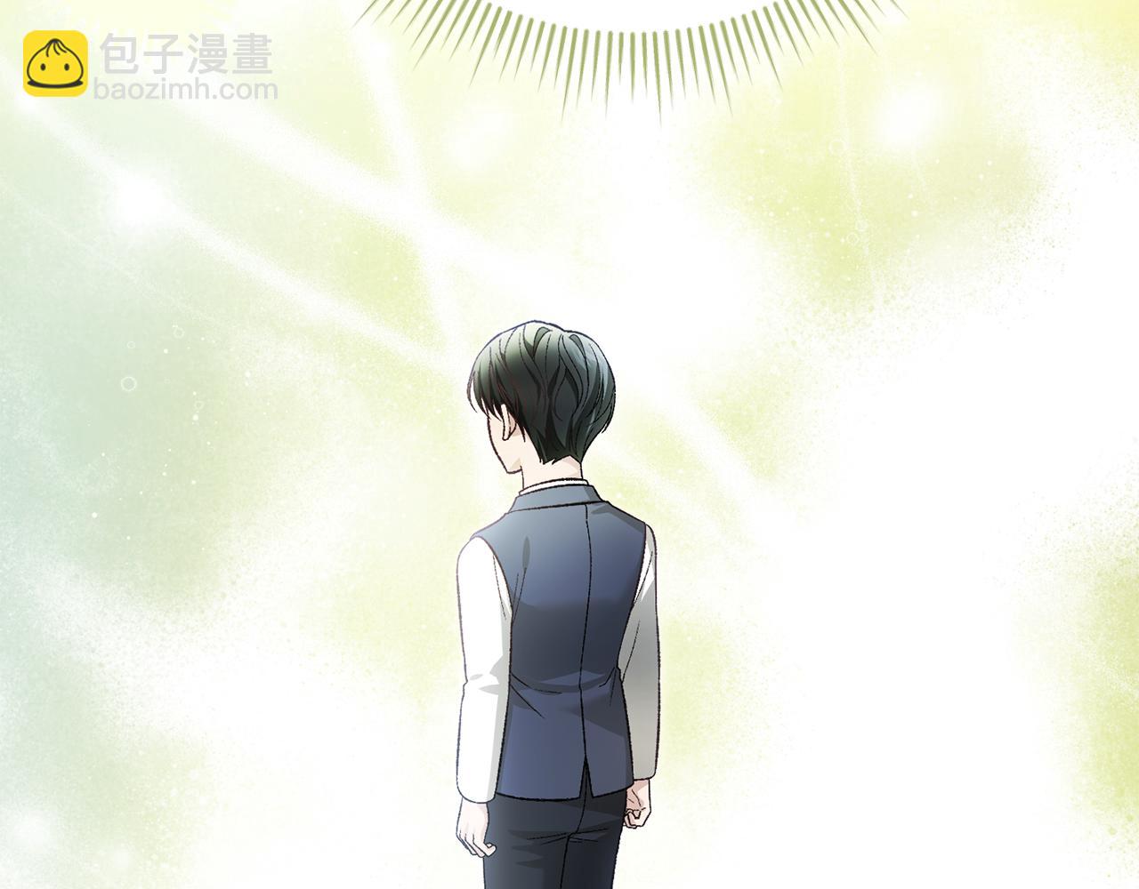 第74话 曾经的问题学生(1/4)-第74话