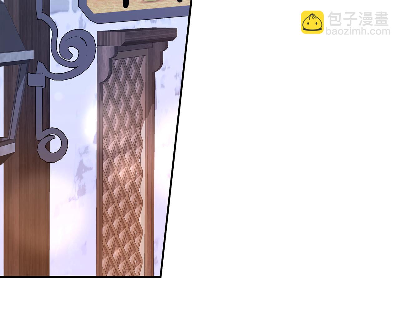 第74话 曾经的问题学生(1/4)-第74话