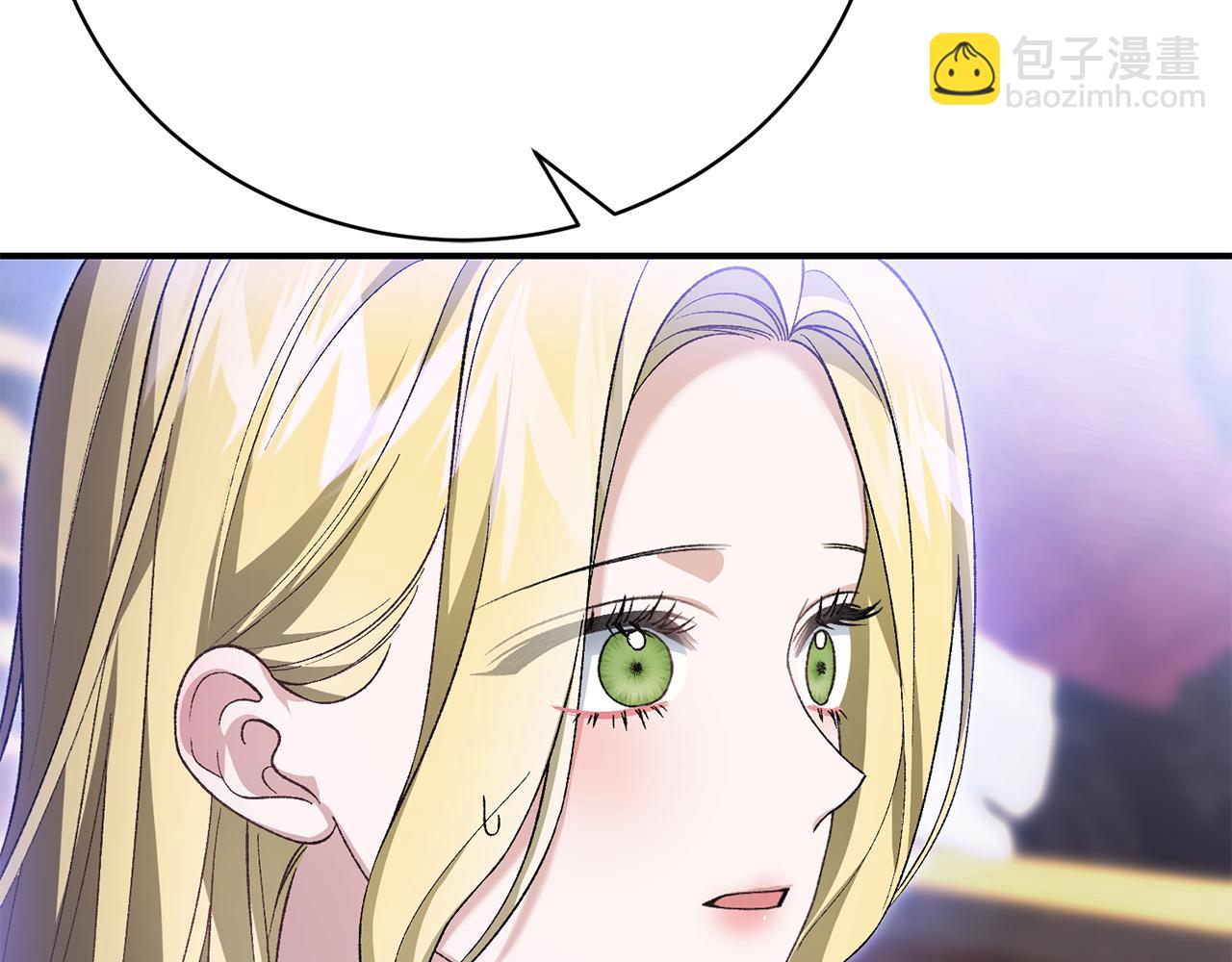 第76话 挑拨离间(1/5)-第76话