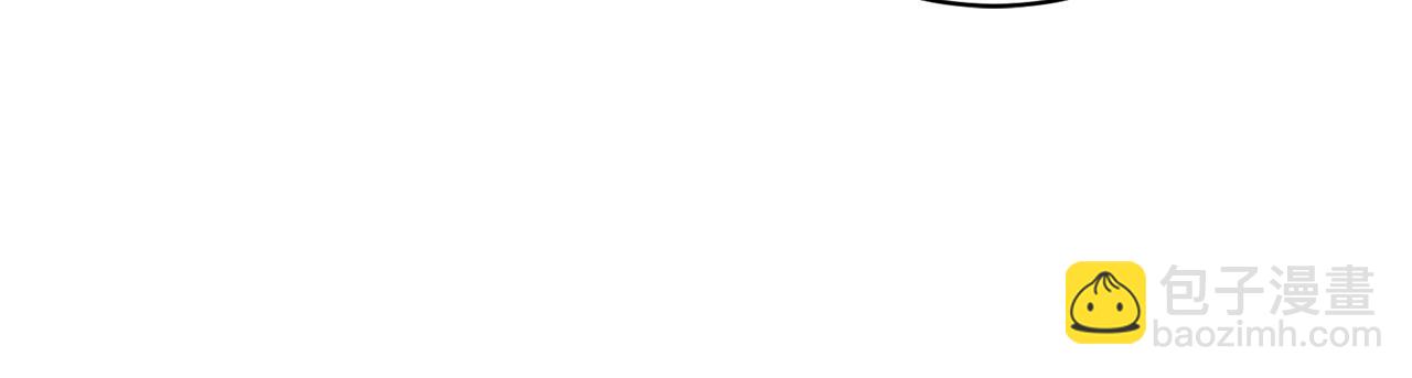 第76话 挑拨离间(1/5)-第76话