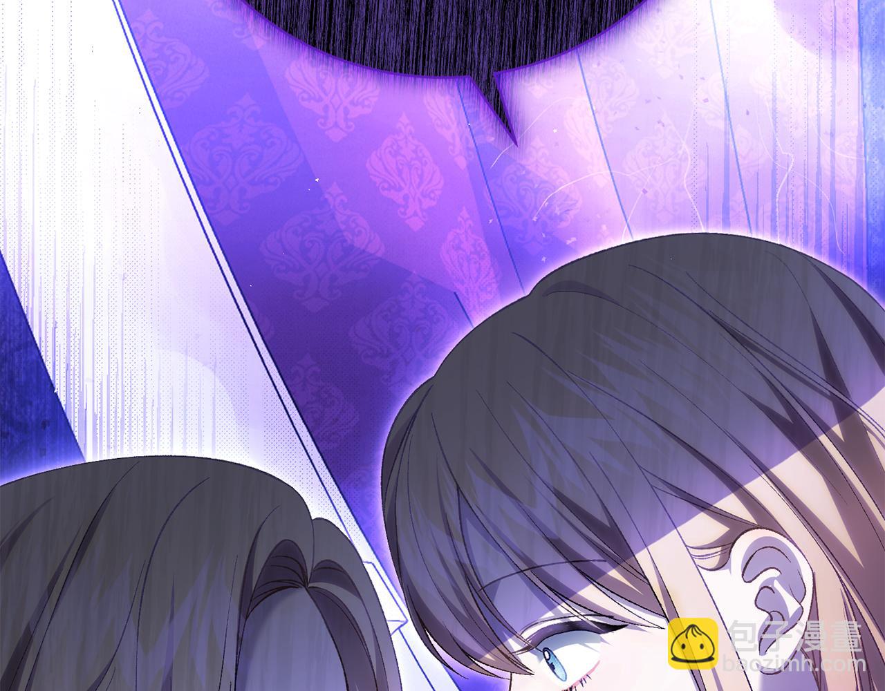 第76话 挑拨离间(1/5)-第76话