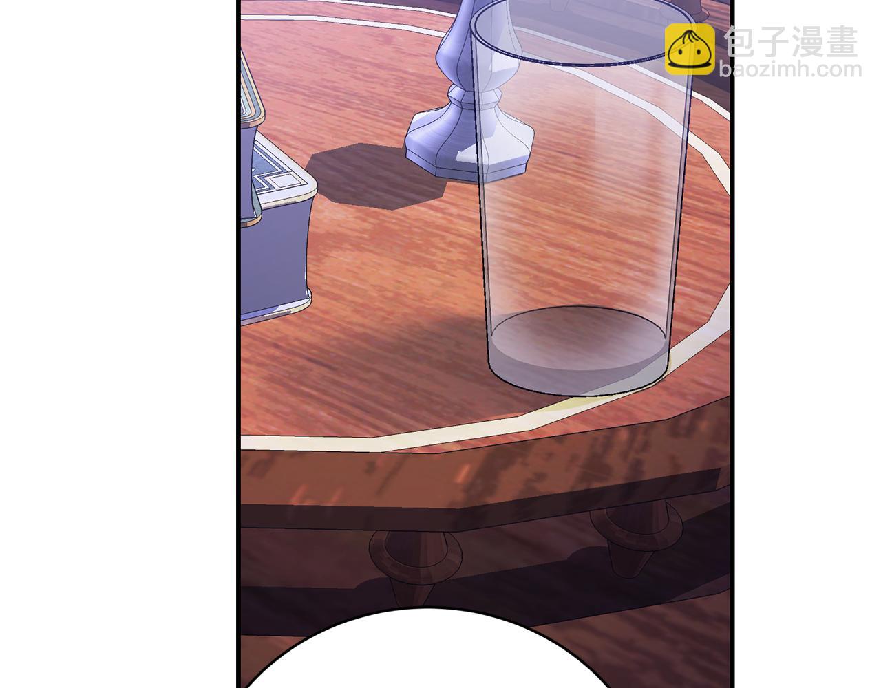 第76话 挑拨离间(1/5)-第76话