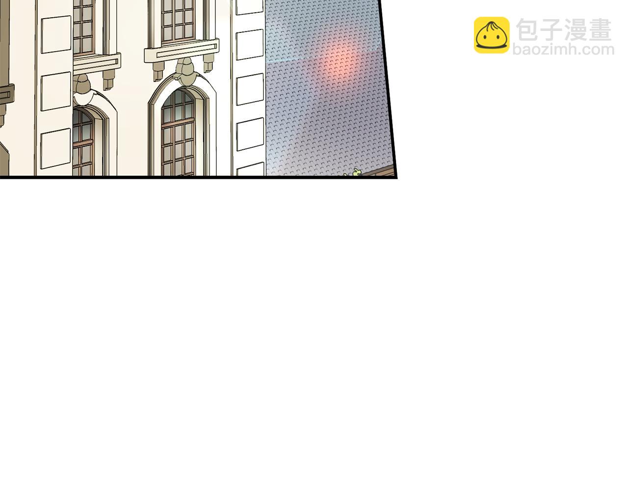 第78话 终于找到你们了(1/5)-第78话