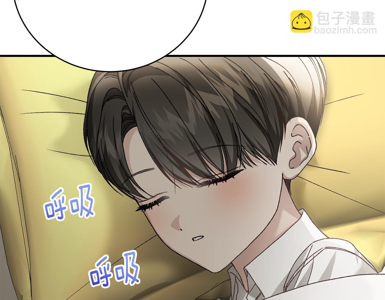 第78话 终于找到你们了(1/5)-第78话