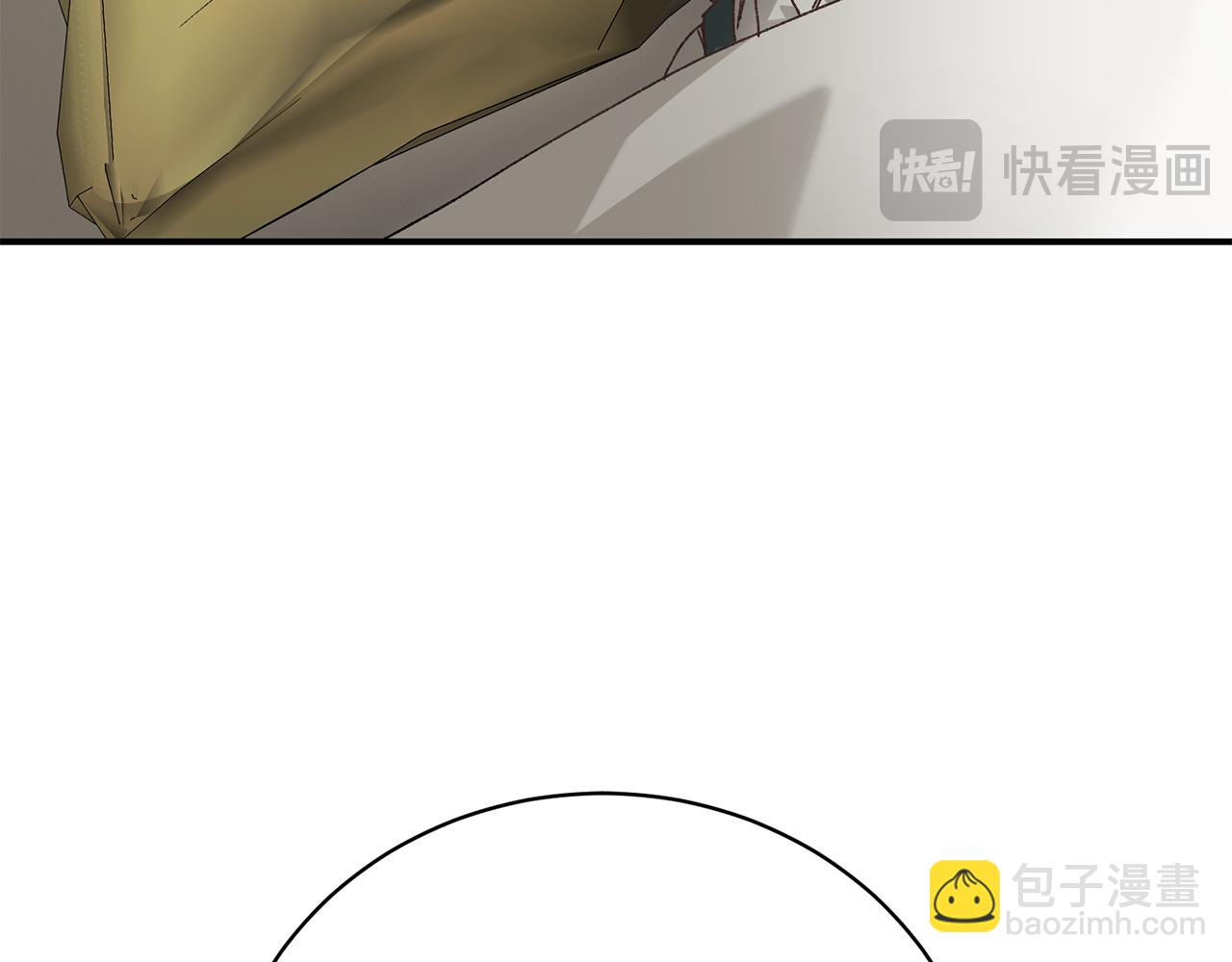 第78话 终于找到你们了(1/5)-第78话