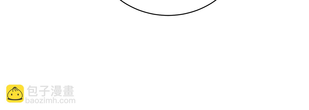 第78话 终于找到你们了(1/5)-第78话