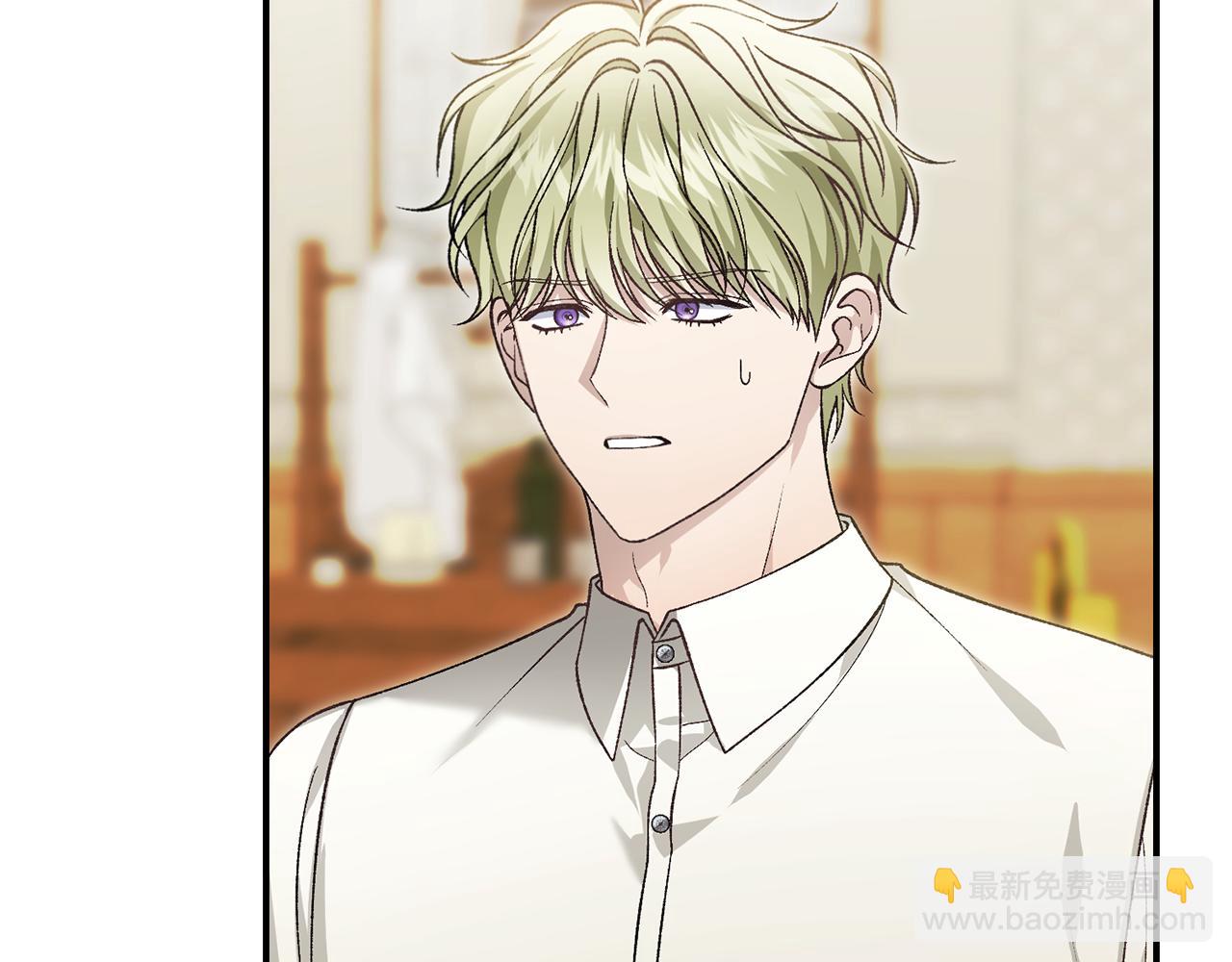 第78话 终于找到你们了(1/5)-第78话