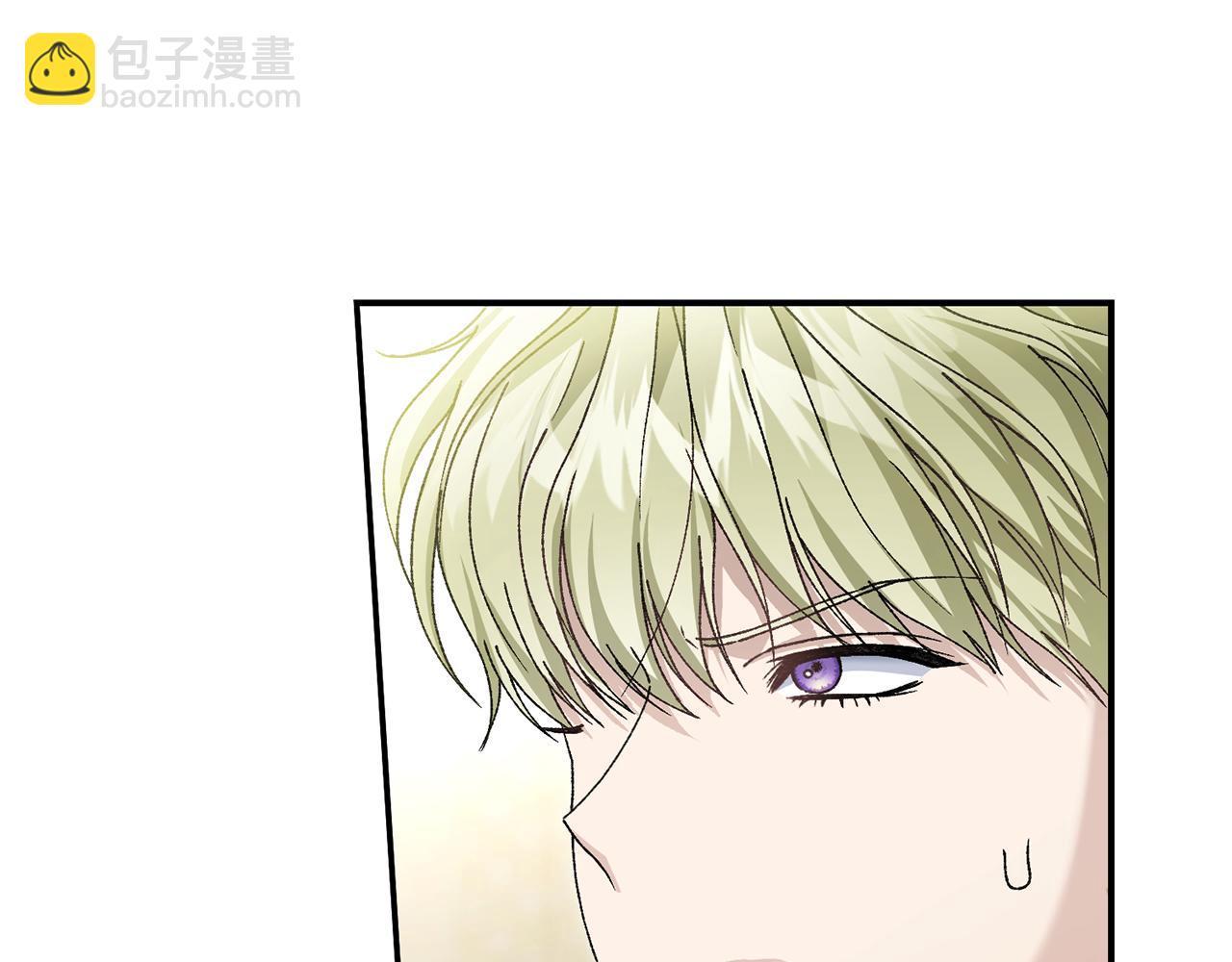 第78话 终于找到你们了(1/5)-第78话