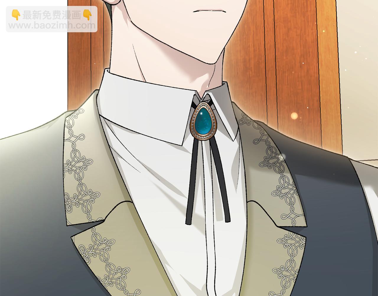 第78话 终于找到你们了(1/5)-第78话