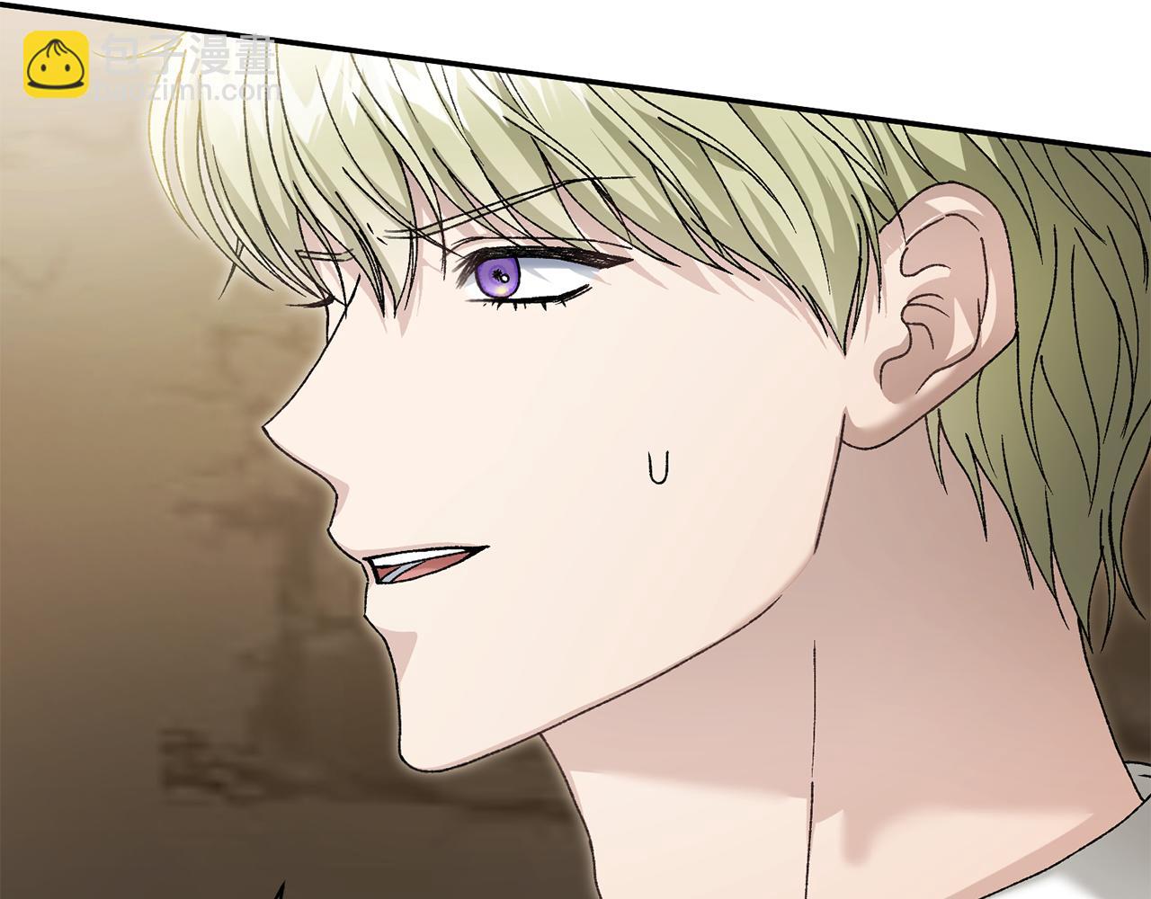 第78话 终于找到你们了(1/5)-第78话