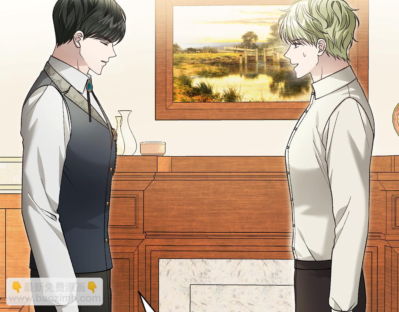 第78话 终于找到你们了(1/5)-第78话