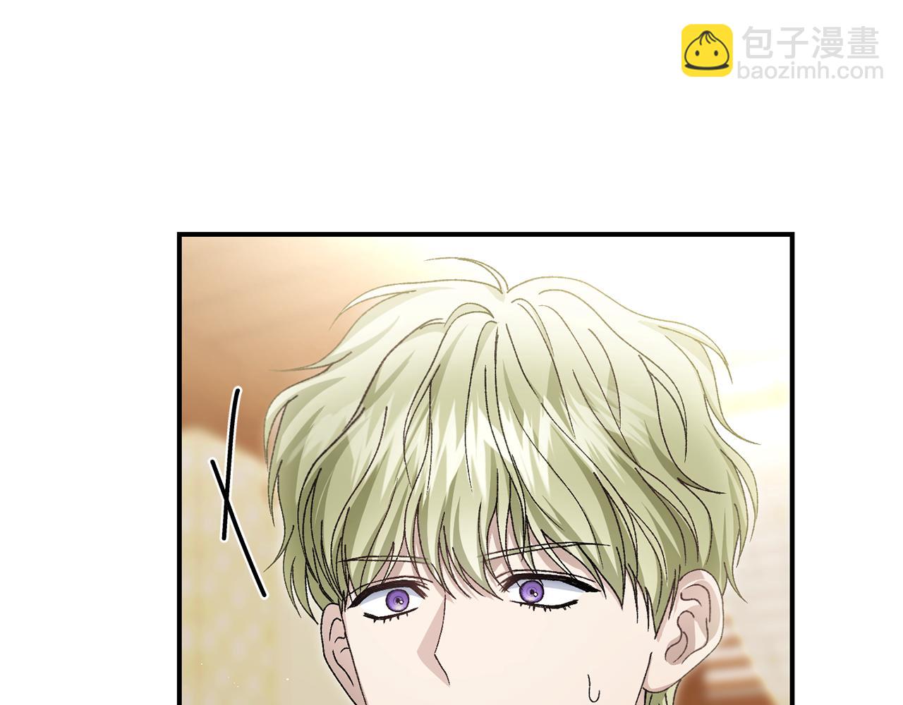 第78话 终于找到你们了(1/5)-第78话