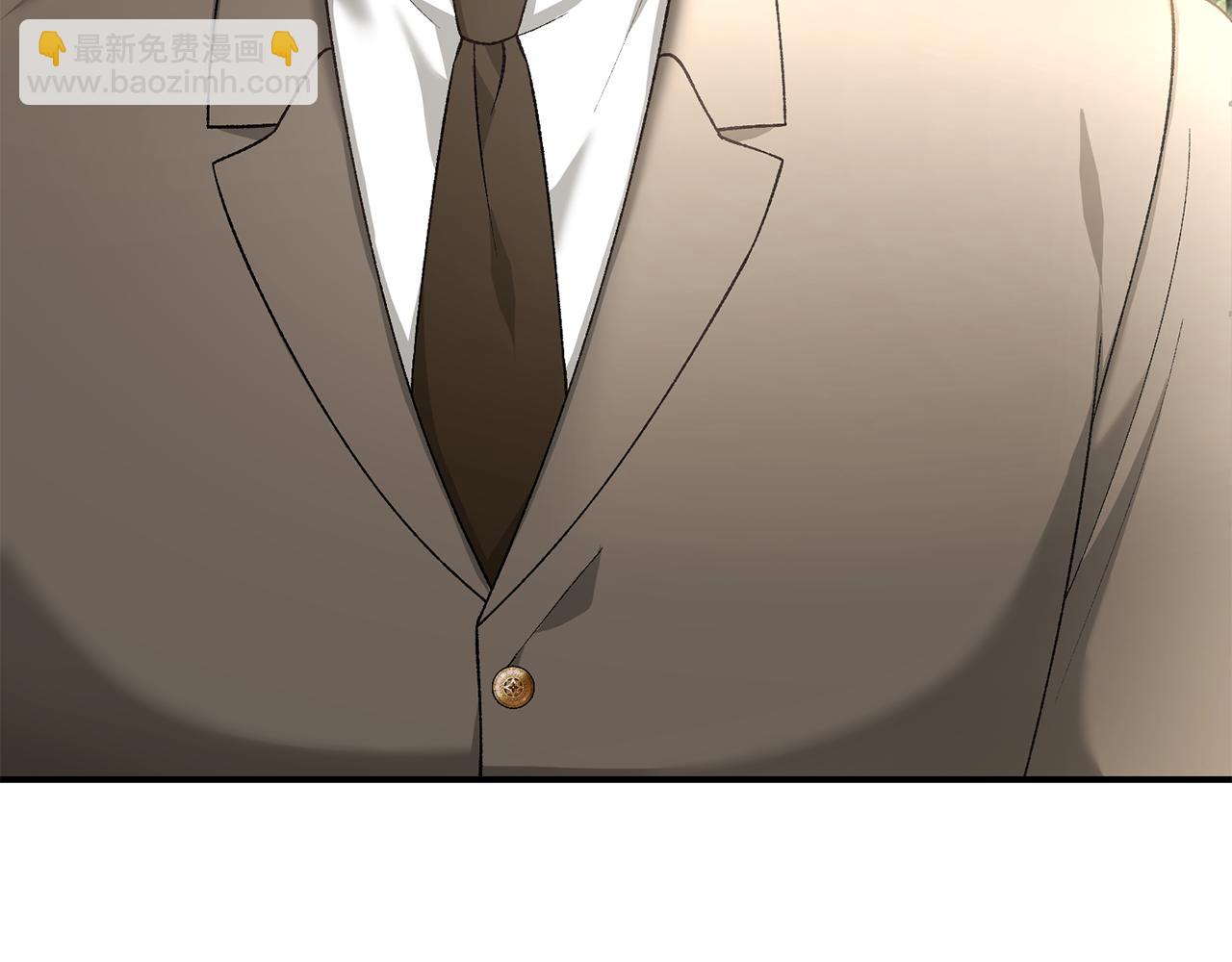 第78话 终于找到你们了(1/5)-第78话