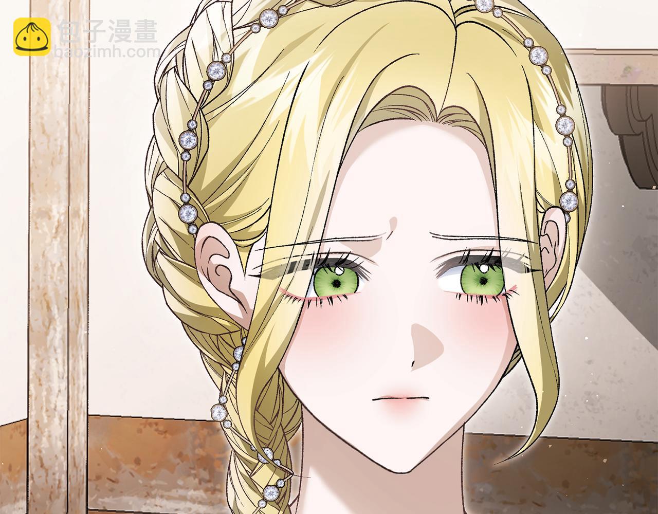 第80话 亲自引出凶手(1/4)-第80话