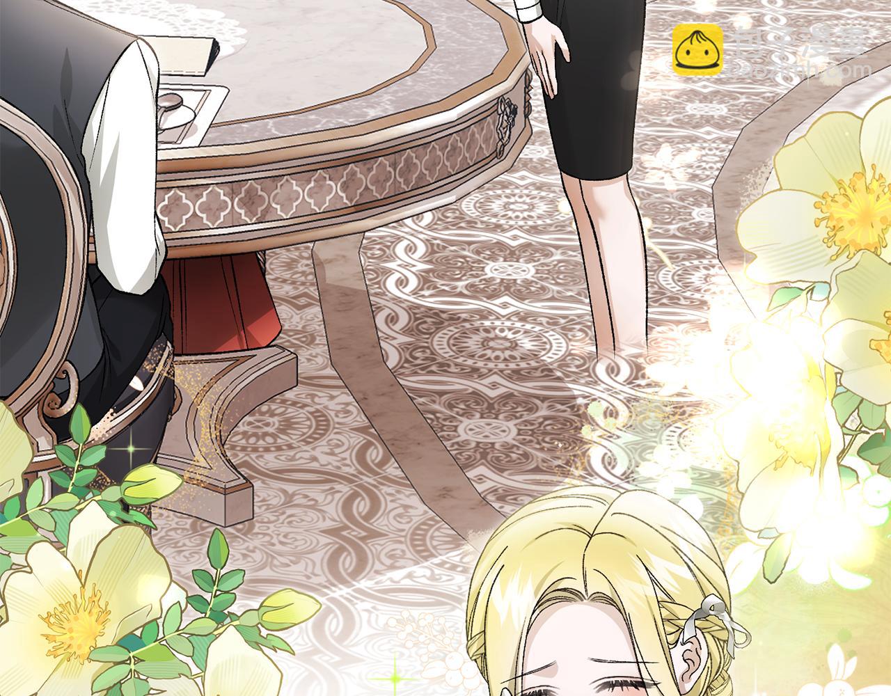 第80话 亲自引出凶手(1/4)-第80话