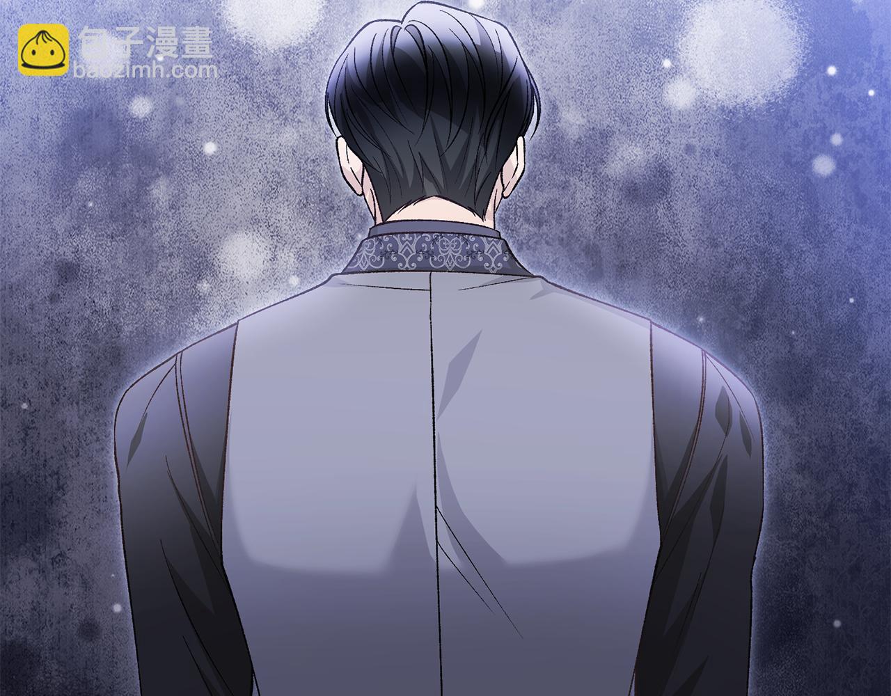 第80话 亲自引出凶手(1/4)-第80话