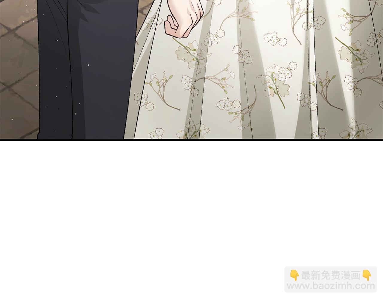 第80话 亲自引出凶手(1/4)-第80话