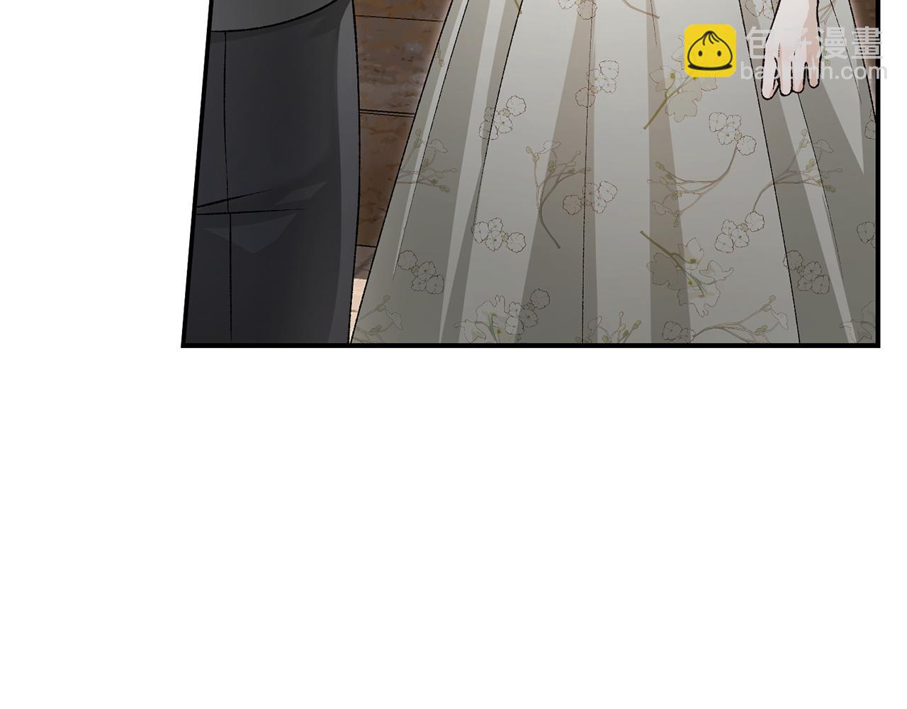 第80话 亲自引出凶手(1/4)-第80话