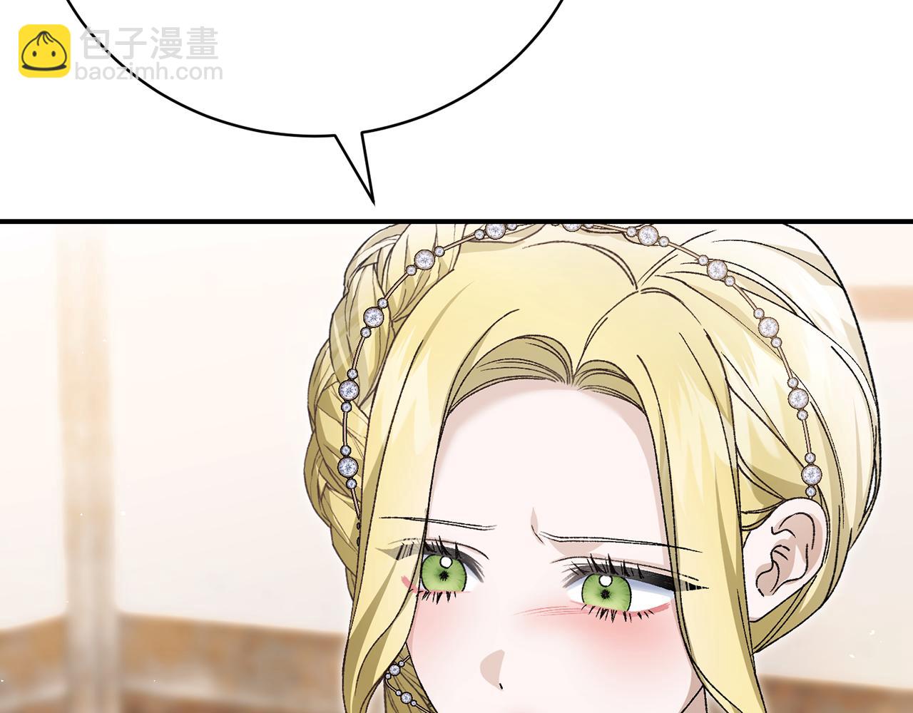 第80话 亲自引出凶手(1/4)-第80话