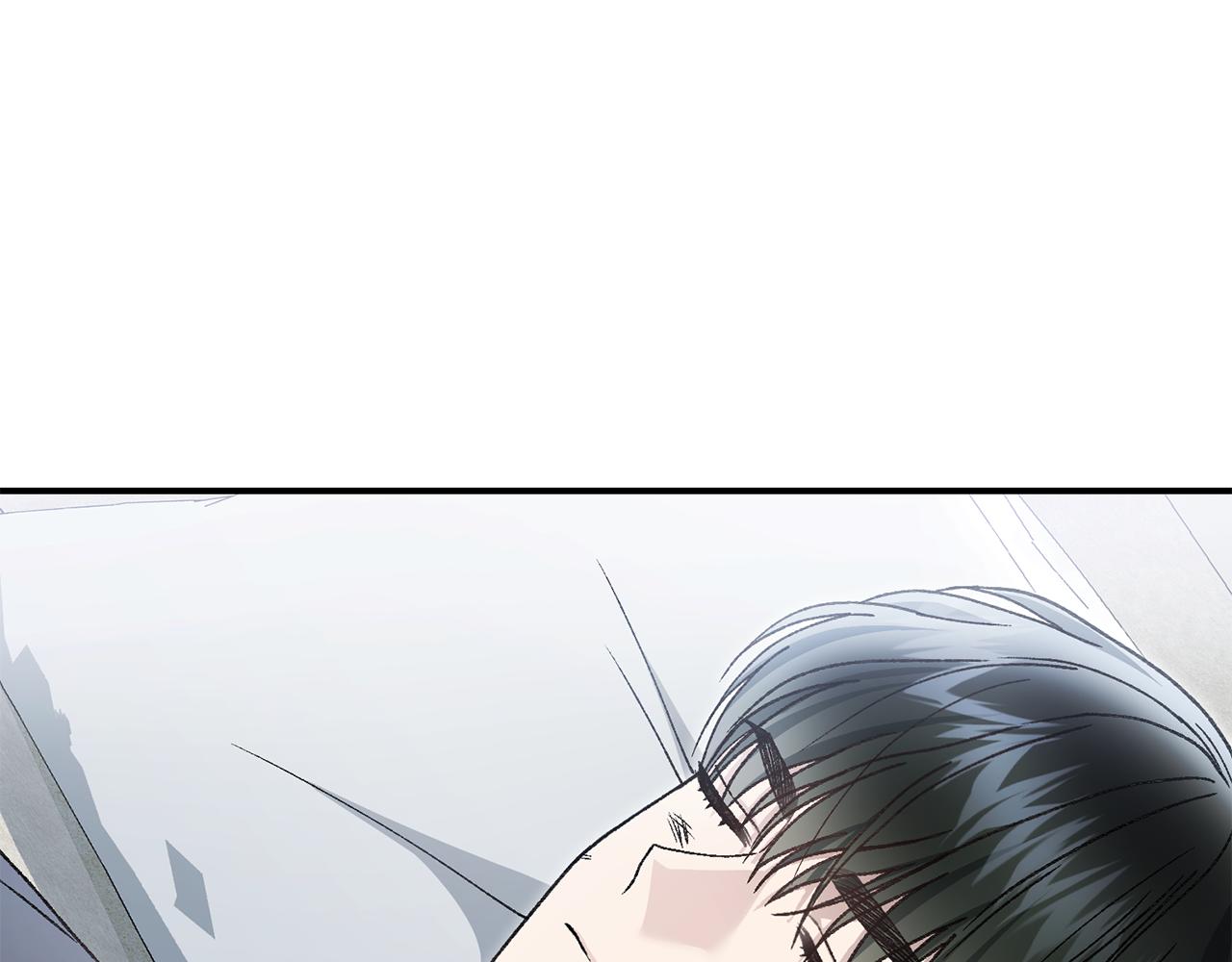 第82话 快点醒过来(1/5)-第82话