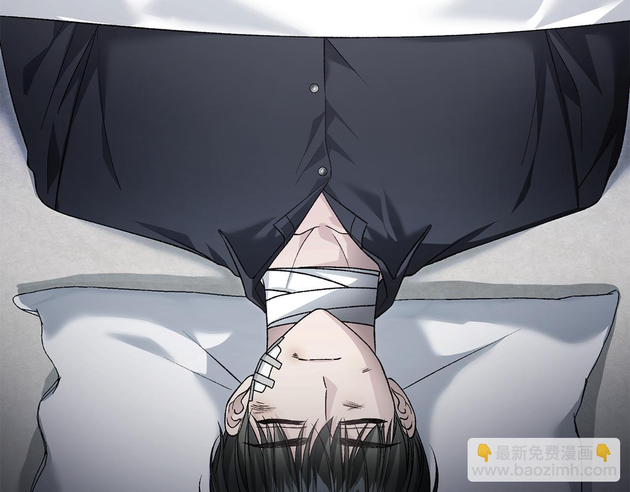 第82话 快点醒过来(1/5)-第82话