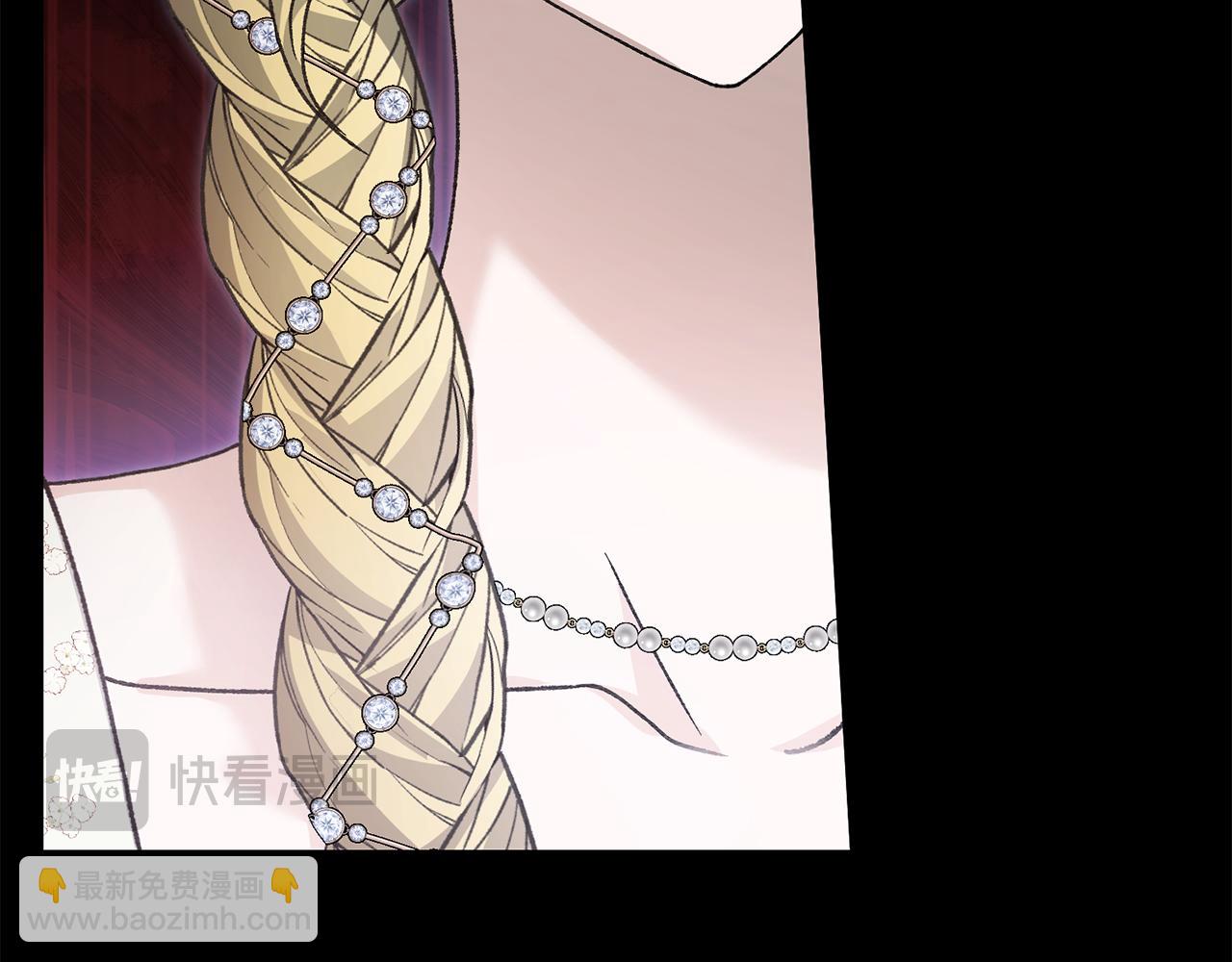 第82话 快点醒过来(1/5)-第82话